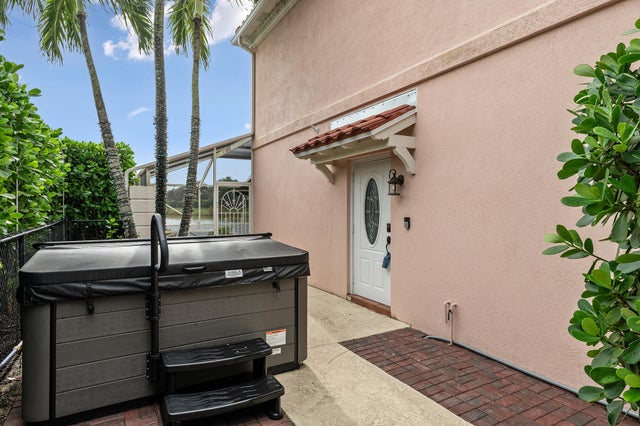 5 of 60 - 2064 Tigris Drive, West Palm Beach, FL