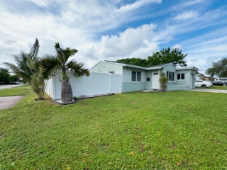 Photo of Listing #RX-11130351