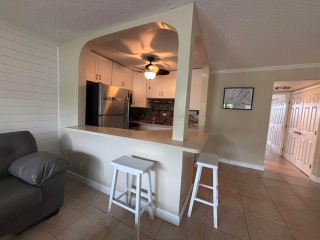 4 of 25 - 254 Chatham M, West Palm Beach, FL