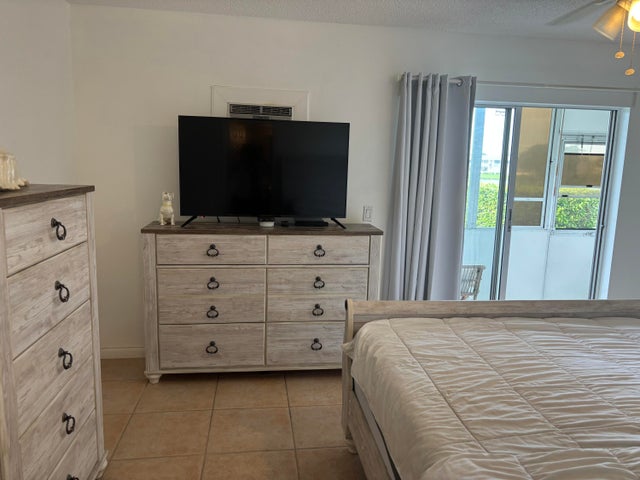 5 of 25 - 254 Chatham M, West Palm Beach, FL