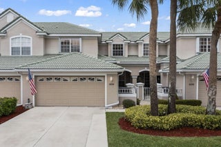 Photo of Listing #RX-11130354