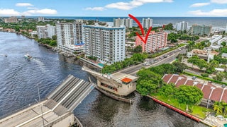 Photo of Listing #RX-11130356