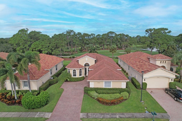 2 of 90 - 9046 Pumpkin Ridge, Port Saint Lucie, FL