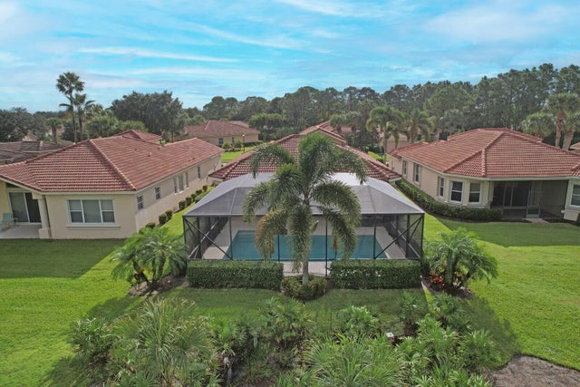 3 of 90 - 9046 Pumpkin Ridge, Port Saint Lucie, FL