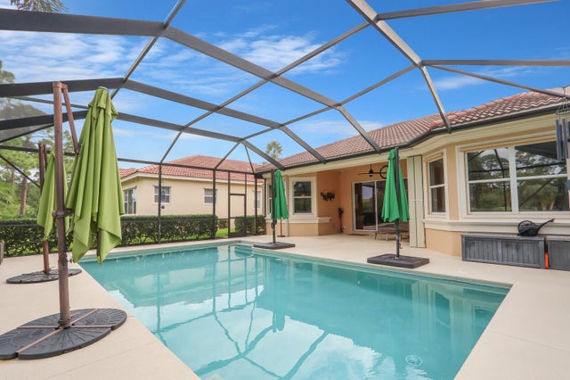 4 of 90 - 9046 Pumpkin Ridge, Port Saint Lucie, FL
