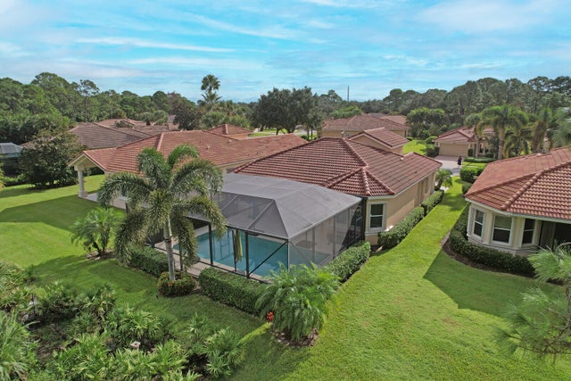 5 of 90 - 9046 Pumpkin Ridge, Port Saint Lucie, FL