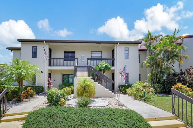 1 of 48 - 21214 Lago Circle #b, Boca Raton, FL