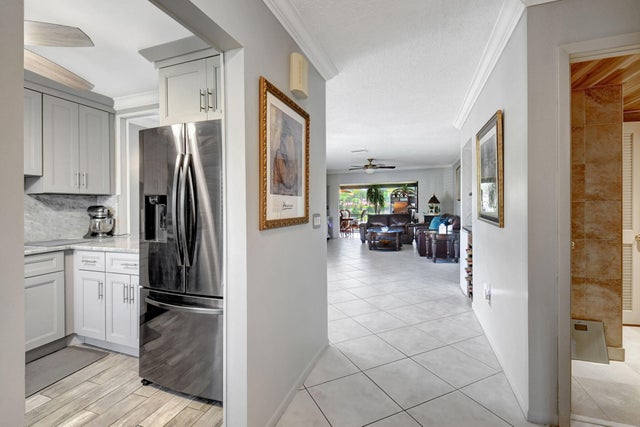 2 of 48 - 21214 Lago Circle #b, Boca Raton, FL