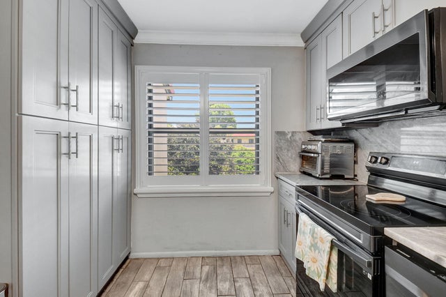 4 of 48 - 21214 Lago Circle #b, Boca Raton, FL