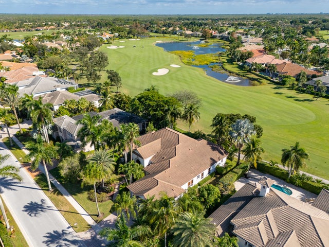 2 of 37 - 8421 Egret Lakes Lane, West Palm Beach, FL