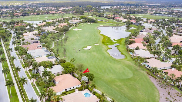 3 of 37 - 8421 Egret Lakes Lane, West Palm Beach, FL