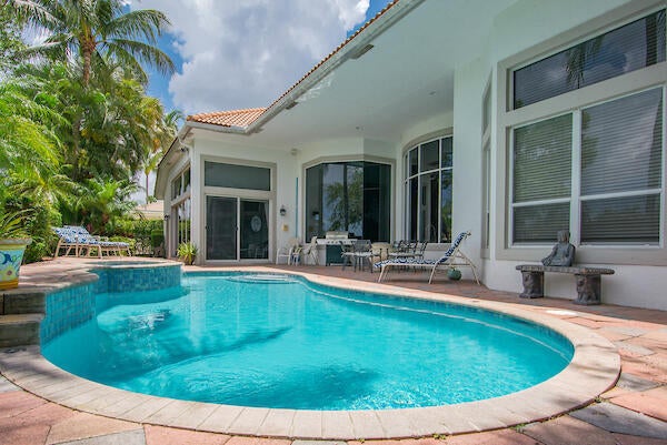 4 of 37 - 8421 Egret Lakes Lane, West Palm Beach, FL