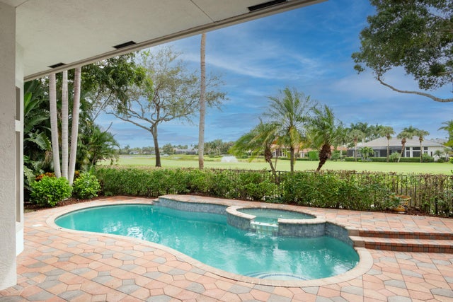 5 of 37 - 8421 Egret Lakes Lane, West Palm Beach, FL
