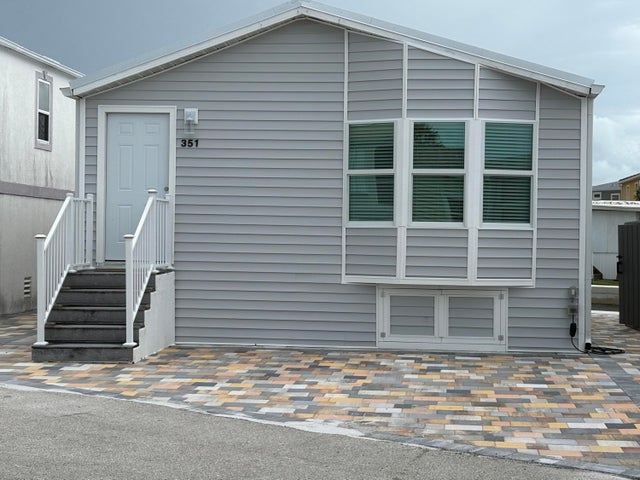 1 of 20 - 351 Nettles Boulevard, Jensen Beach, FL