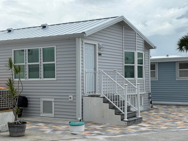 2 of 20 - 351 Nettles Boulevard, Jensen Beach, FL