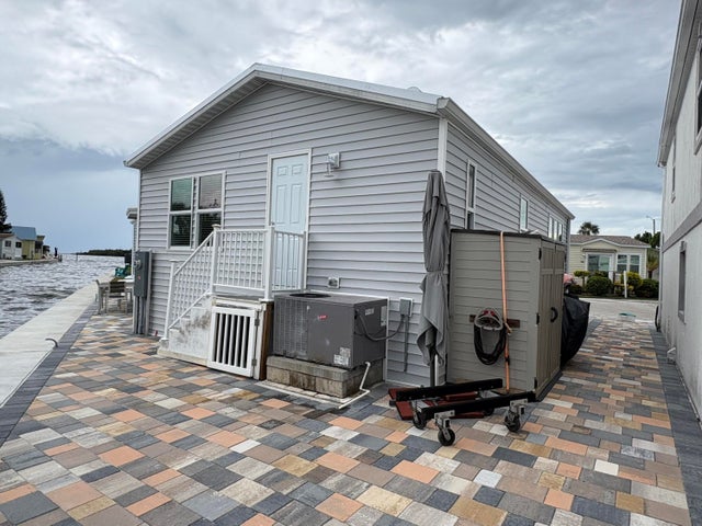 3 of 20 - 351 Nettles Boulevard, Jensen Beach, FL