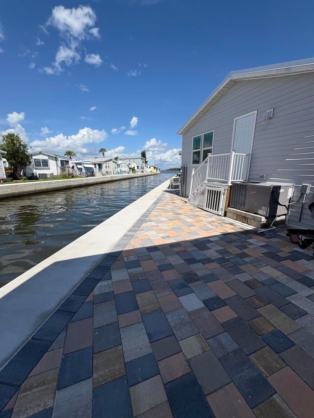 4 of 20 - 351 Nettles Boulevard, Jensen Beach, FL