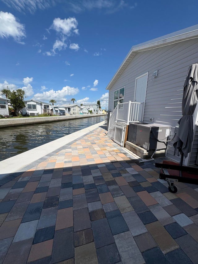5 of 20 - 351 Nettles Boulevard, Jensen Beach, FL
