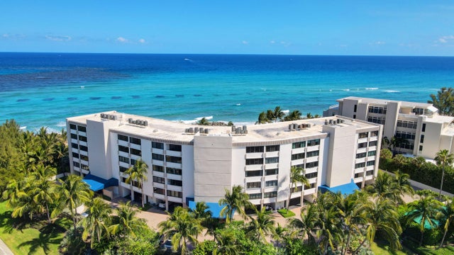 3 of 58 - 6885 N Ocean Boulevard #1040, Ocean Ridge, FL