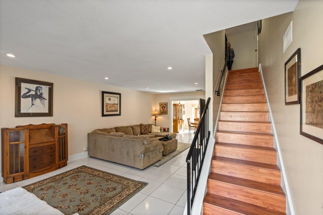 3 of 48 - 4140 Nw 8th Lane, Deerfield Beach, FL