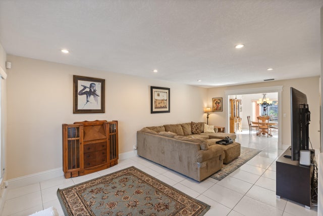 5 of 48 - 4140 Nw 8th Lane, Deerfield Beach, FL