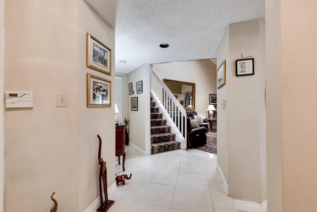 5 of 38 - 7771 La Mirada Drive, Boca Raton, FL