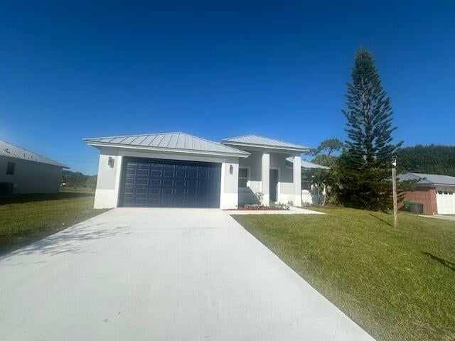 2 of 26 - 4709 Seagrape Drive, Fort Pierce, FL