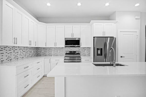 5 of 26 - 4709 Seagrape Drive, Fort Pierce, FL