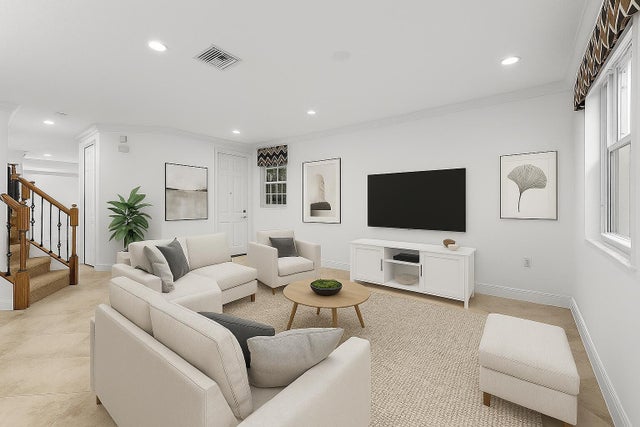 2 of 34 - 6320 Ginger Trail #101, Delray Beach, FL