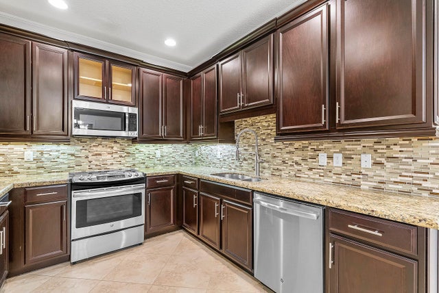 4 of 34 - 6320 Ginger Trail #101, Delray Beach, FL