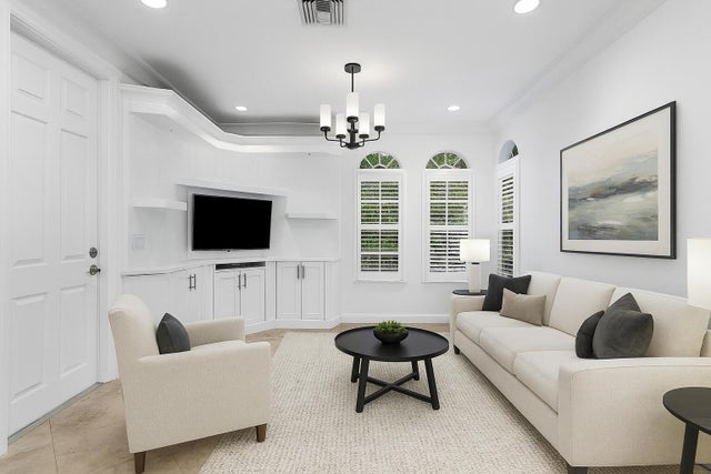 5 of 34 - 6320 Ginger Trail #101, Delray Beach, FL