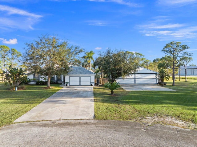 2 of 34 - 12354 Golden Eagle Street, Port Saint Lucie, FL