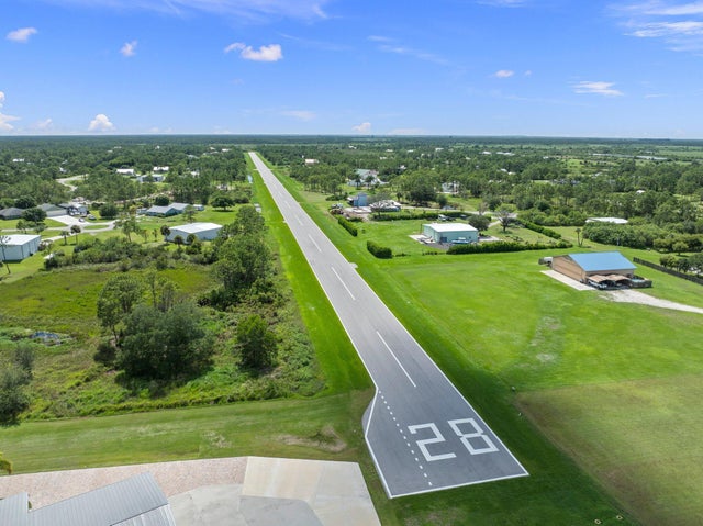 3 of 34 - 12354 Golden Eagle Street, Port Saint Lucie, FL