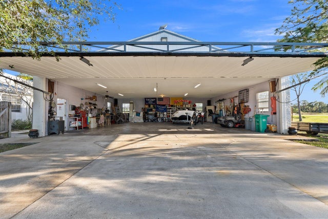 4 of 34 - 12354 Golden Eagle Street, Port Saint Lucie, FL
