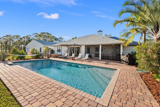 5 of 34 - 12354 Golden Eagle Street, Port Saint Lucie, FL
