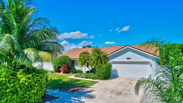 1 of 41 - 1275 Nw 13th Avenue, Boynton Beach, FL