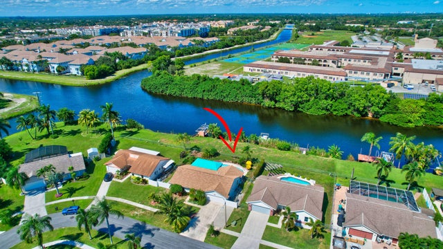 2 of 41 - 1275 Nw 13th Avenue, Boynton Beach, FL