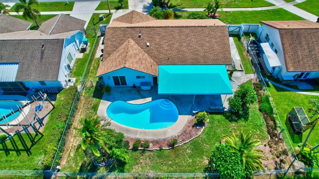 3 of 41 - 1275 Nw 13th Avenue, Boynton Beach, FL
