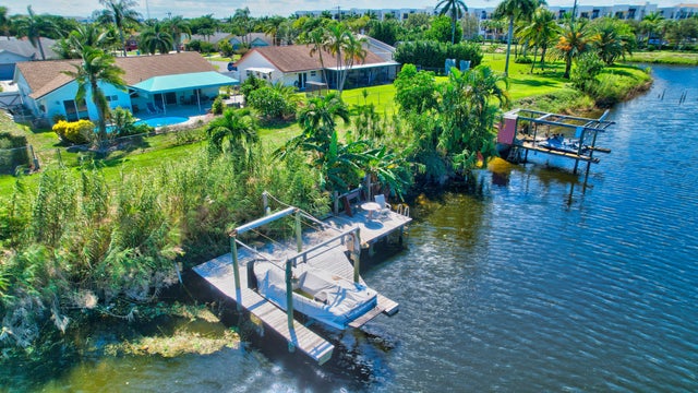 4 of 41 - 1275 Nw 13th Avenue, Boynton Beach, FL