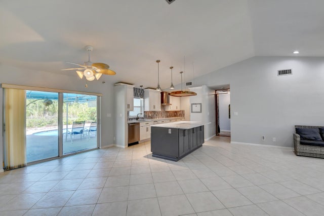 5 of 41 - 1275 Nw 13th Avenue, Boynton Beach, FL