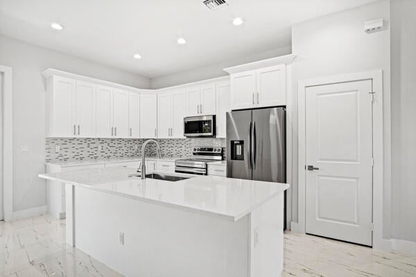 3 of 31 - 4711 Seagrape Drive, Fort Pierce, FL