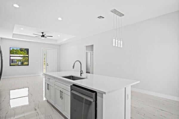 5 of 31 - 4711 Seagrape Drive, Fort Pierce, FL