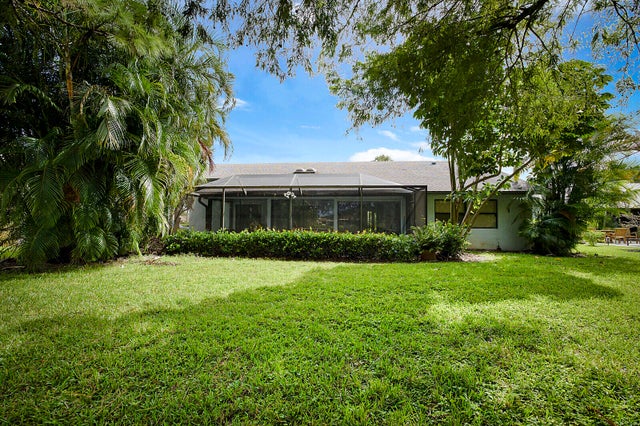 1 of 44 - 5663 Willow Creek Lane, Delray Beach, FL