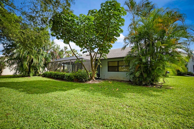 2 of 44 - 5663 Willow Creek Lane, Delray Beach, FL