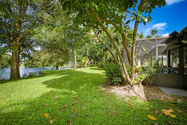 3 of 44 - 5663 Willow Creek Lane, Delray Beach, FL