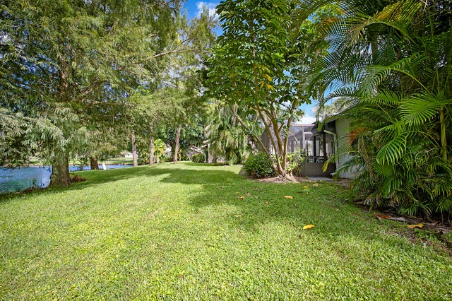 4 of 44 - 5663 Willow Creek Lane, Delray Beach, FL