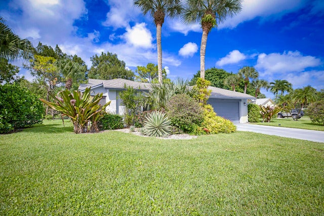 5 of 44 - 5663 Willow Creek Lane, Delray Beach, FL