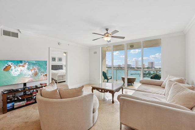 1 of 70 - 2640 Lake Shore Drive #1809, Riviera Beach, FL