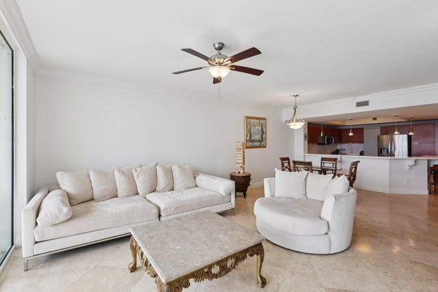 3 of 70 - 2640 Lake Shore Drive #1809, Riviera Beach, FL