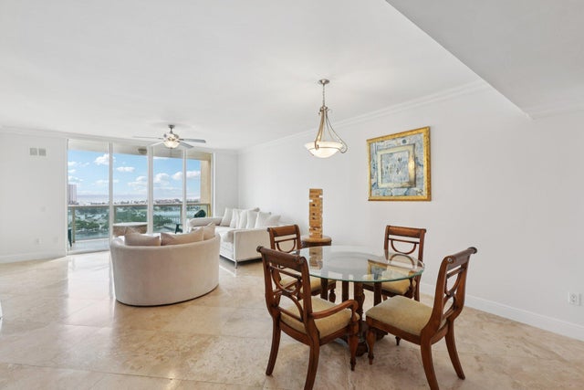 5 of 70 - 2640 Lake Shore Drive #1809, Riviera Beach, FL
